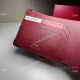 Best Replica Cartier Black-Red Card Wallet with Silver corner 6cc (5)_th.jpg